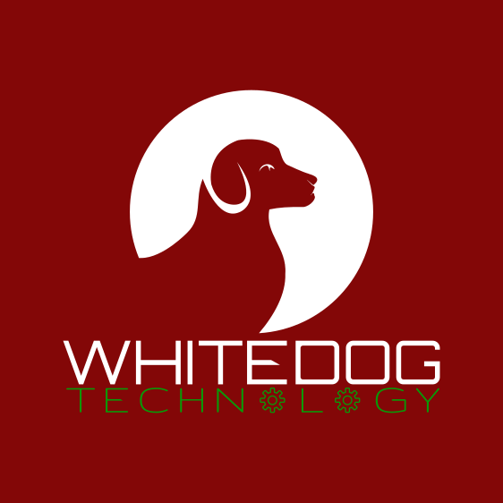 White Dog Technology