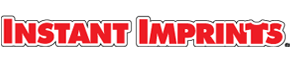 Instant Imprints