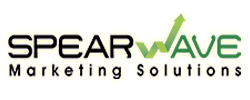 Spearwave Marketing Solutions