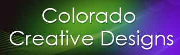 Colorado Creative Designs