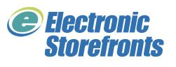 Electronic Storefronts