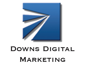 Downs Marketing Associates
