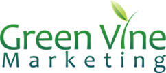 Green Vine Marketing