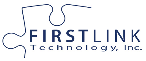 FirstLink Technology