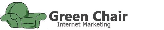 Green Chair Internet Marketing