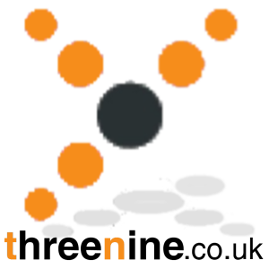 Three Nine Consulting Limited