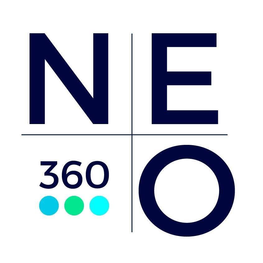 NEO360.Digital