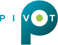 Pivot Networks on 10Hostings