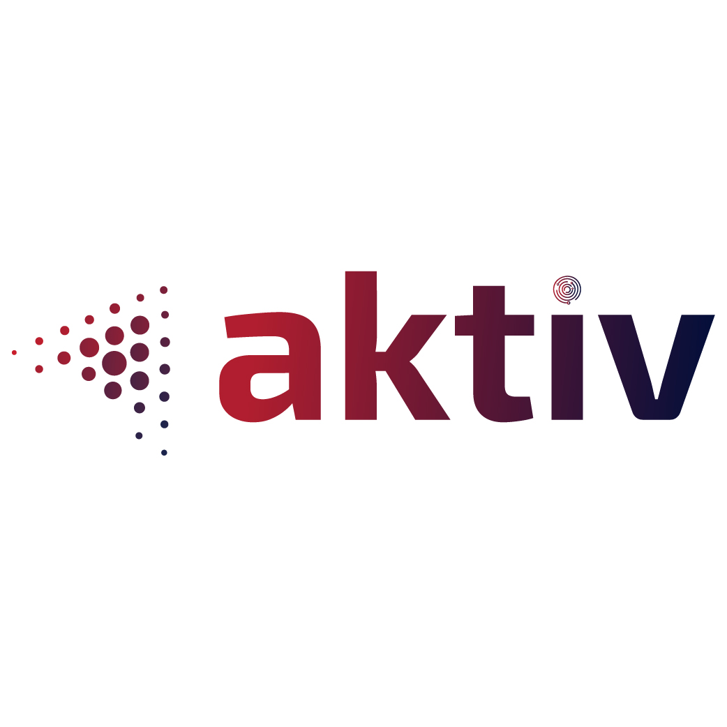 Aktiv Softwar Pvt Ltd