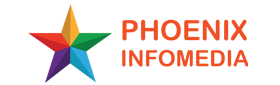 Phoenix Infomedia Pvt Ltd