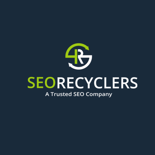 SEO Recyclers