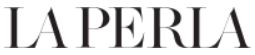 La Perla