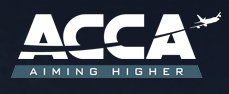 ACCA