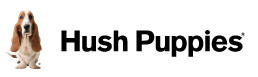 Hush Puppies