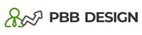 PBB-design
