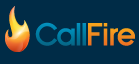 CallFire