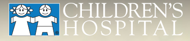 Children's Hospital New Orleans