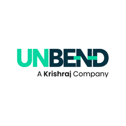 Unbend