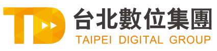 Taipei Digital Advertising