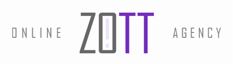 Zott Online Agency