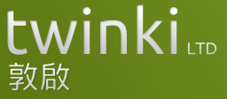 Twinki