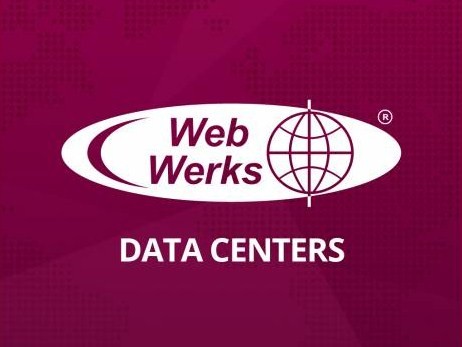 Web Werks Data Centers Top Rated Company on 10Hostings