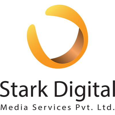 Stark Digital Media Services Pvt Ltd