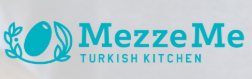 MezzeMe Turkish Kitchen