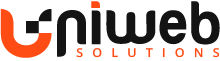 Uni Web Solutions | Software House & Training Institute