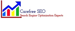 Carefree SEO