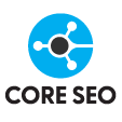 Core SEO - Small Business SEO