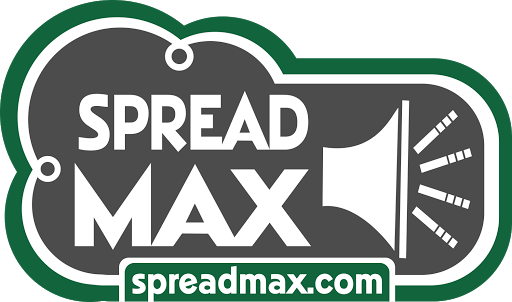 Spreadmax
