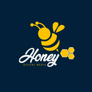 Honey Digital Media