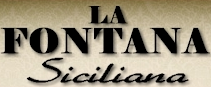 La Fontana Siciliana