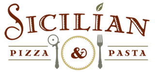 Sicilian Pizza & Pasta