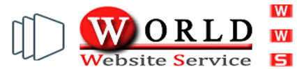 World Website Service