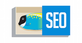 Fish SEO