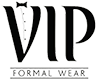 Vip Formal Wear