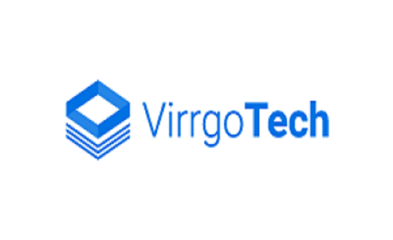 VirrgoTech