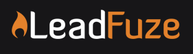 LeadFuze