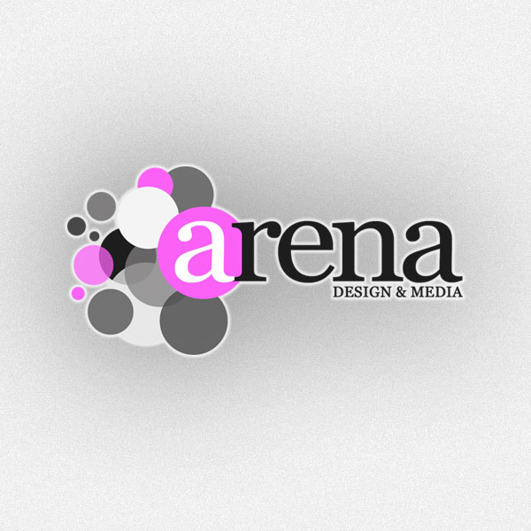 Arena DM