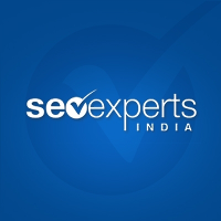 SeoExpertsIndia