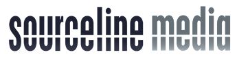 Sourceline Media, Inc