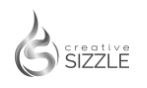 Creative Sizzle