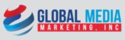 Global Media Marketing Inc