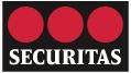 Securitas