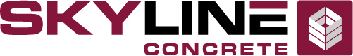 Skyline Concrete Services
