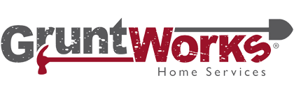 GruntWorks