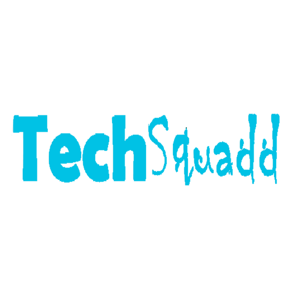 Website Design Virginia | Techsquadd