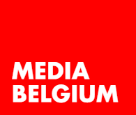 Media Belgium